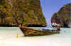 Kho Phi Phi