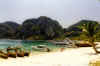 Kho Phi Phi